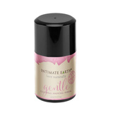 Сироватка Стимулююча Gentle Clitoral Gel 30 Ml Intimate Earth