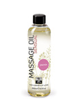 Масажне масло Massage Oil Extase Jasmin 250ml Shiatsu