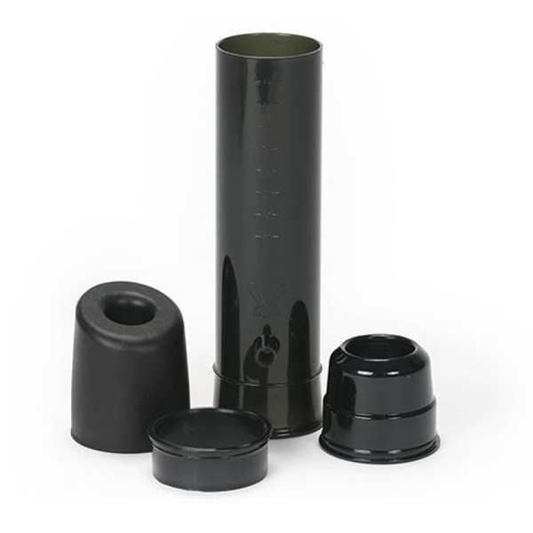 Tremblr Receiver Custom Kit : Silicone Sleeve f-machine