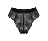 Panties L Dream Perilla
