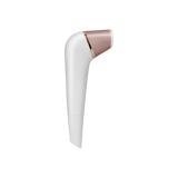 Stymulator Łechtaczki Number Two Satisfyer