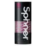 Tenga Spinner 06 Brick