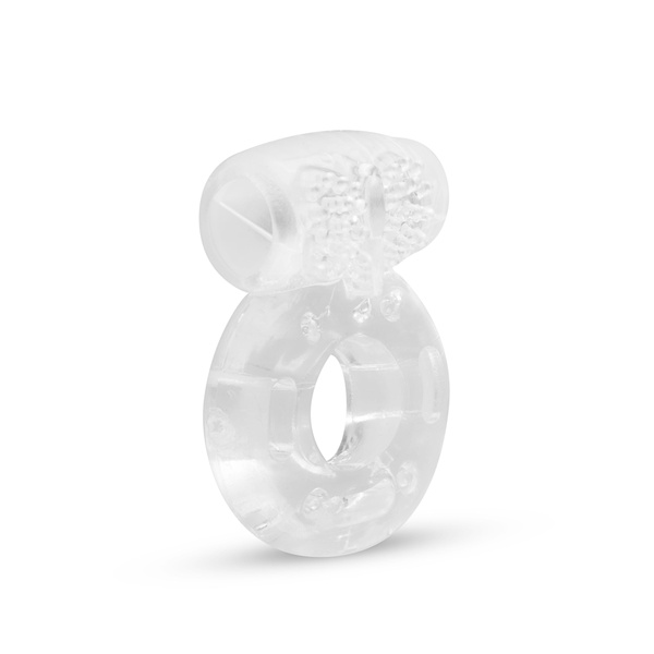 I Love Diamonds Gift Set Loveboxxx