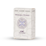 Next ""X"" 2,4 ml Femme Miyoshi Miyagi