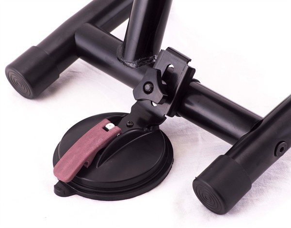 Присоска The F-Machine Anchor Tie Down Kit f-machine