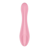 Wibrator G-Force pink Satisfyer