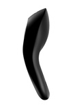 Pierścień erekcyjny Satisfyer Legendary Duo
