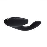 Womanizer Duo Black