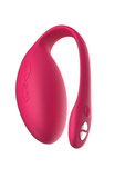  We-Vibe Jive Electric Pink 