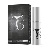 Skoncentrowany Spray Opóźniający T5 5Ml IntimateLine