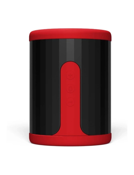 Тренажер мастурбатор, керований додатком F2S™ Red Lelo