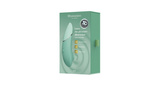 Womanizer Next Sage Clitoral Stimulator