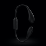 Podwójny stymulator Dual Explorer Dorcel