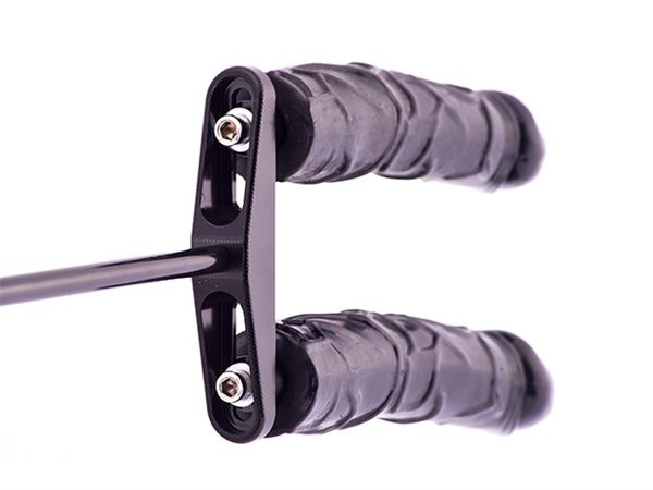 Адаптер для кріплення двох ділдів F-Machine Double Trouble f-machine