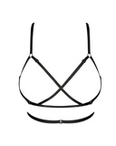 Lea Body Harness