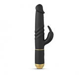 Furious Rabbit 2.0 Dorcel