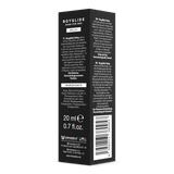 Інтимний спрей Boyglide Delay 20 мл IntimateLine