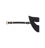 Dona Cat Mask Taboom