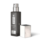 Perfumy Dla Mężczyzn Z Feromonami Bemine Enigma Man 15Ml Lovely Lovers