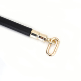 Rozpórka Dark Secret Spreader Bar Liebe Seele
