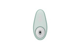 Womanizer Liberty 2 Sage Clitoral Stimulator