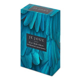 Je Joue G-spot Bullet Teal