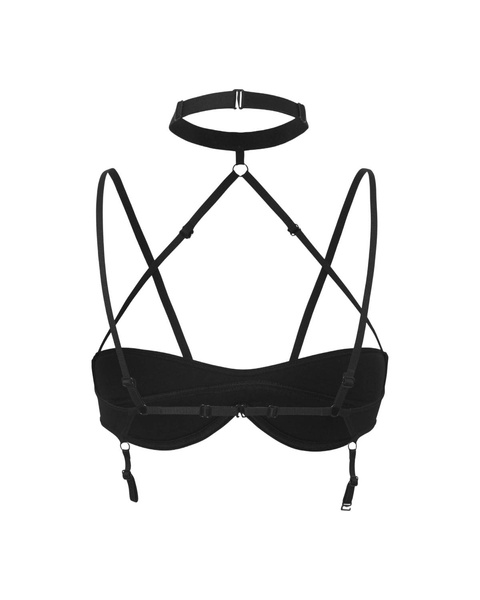 Madeline Biustonosz M Promees