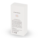 Feromony dla kobiet PH Pheromone 15 ml WOMAN "8" Miyoshi Miyagi