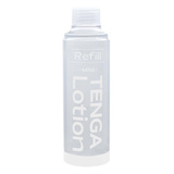  Lubrykant wodny wymienny wkład Lotion Refill Mild 170 ml Tenga