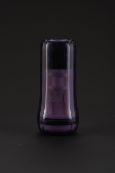 Мастурбатор серії Young - Enchantress After Kiss