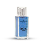 INSTINCT feromon parfumes Homme 50ml Miyoshi Miyagi