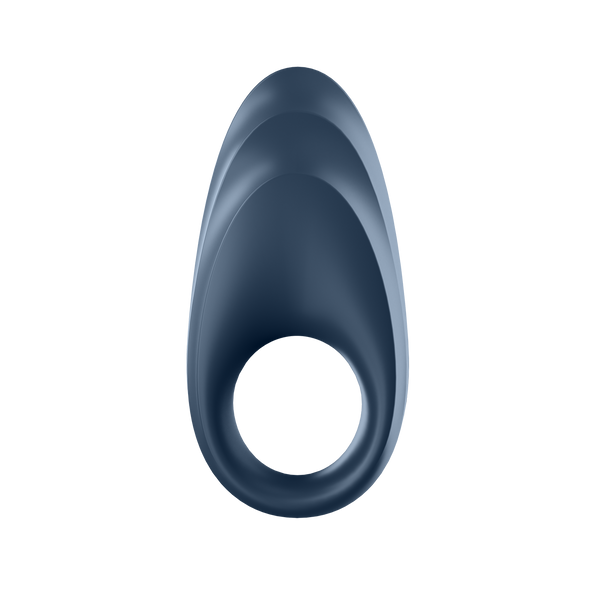 Pierścień erekcyjny Satisfyer Powerful One Ring
