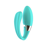 Lelo Tiani Harmony Aqua