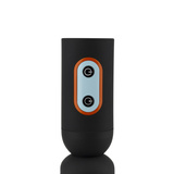 Cruizr CS08 Penis pump with sucking function
