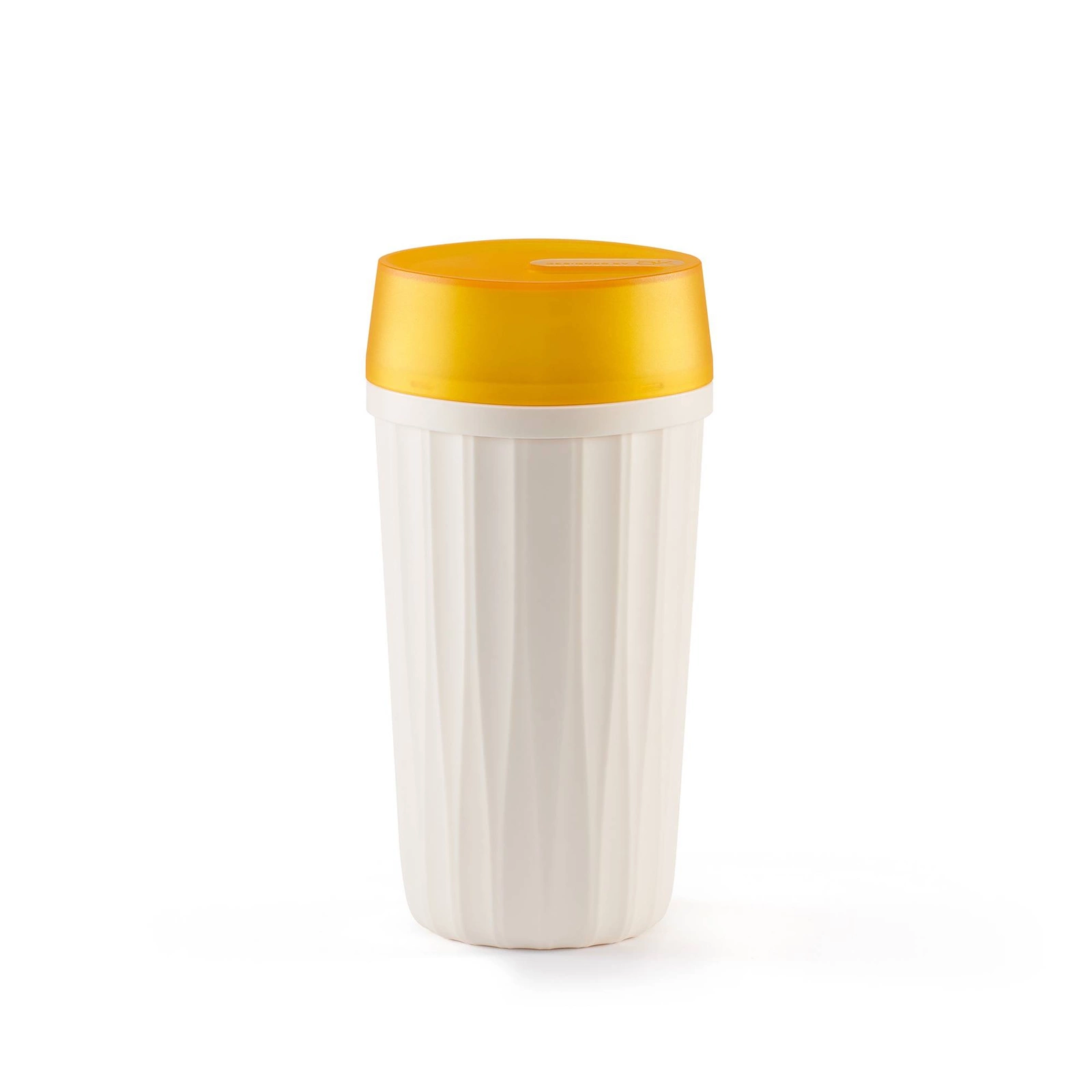 Boba Cup - design kubka