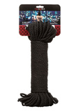 Scandal BDSM Rope 50M