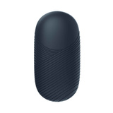 Dark Desire Satisfyer