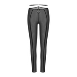 Daisy штани XS/S Promees