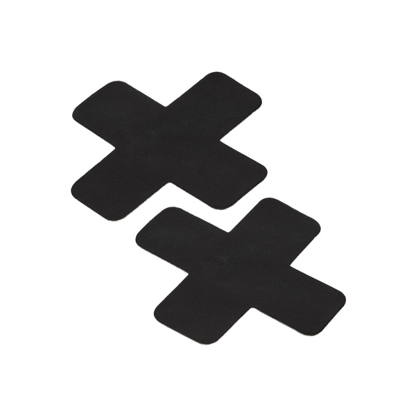 Ніпельні накладки Boundless 2 Nipple Pasties Calexotics