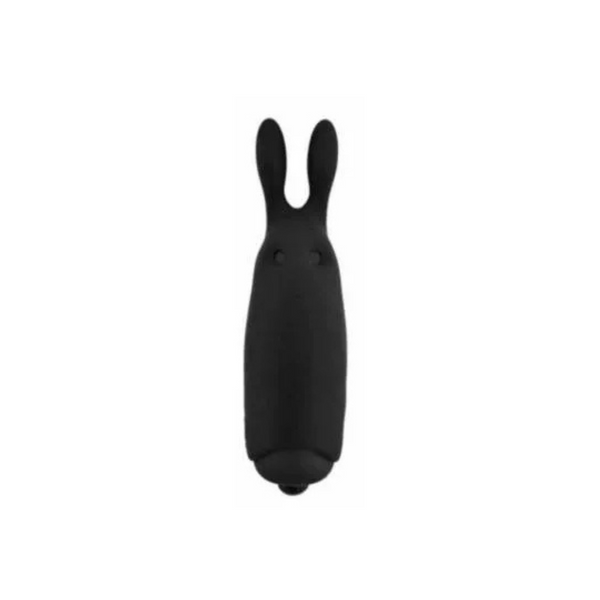 Adrien Lastic  Lastic Pocket Vibe Black