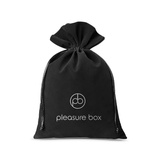 Pleasure Box Let'S Play Together - Zestaw dla Pary