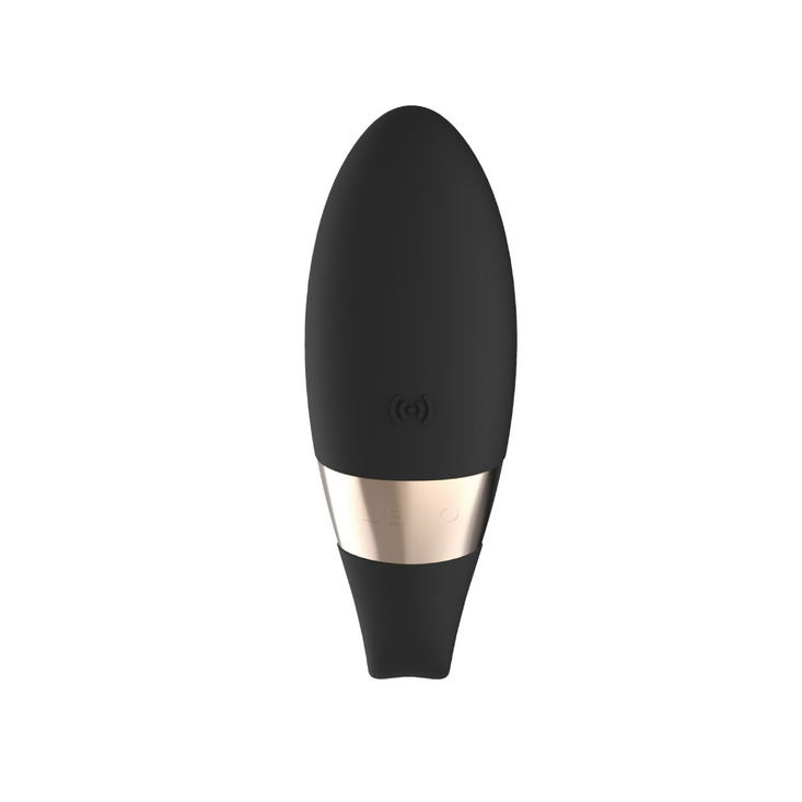 Lelo Tiani Duo Black