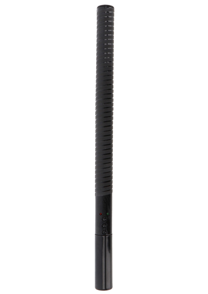 Extreme Electro Baton Hidden Desire