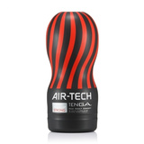 Tenga - Air-Tech Reusable Vacuum Cup Strong