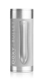 Doxy Bullet Silver