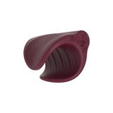 Адвент-календар Pleasure Box Sexy Calendar Dreamtoys