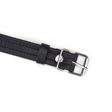 Маска на очі Black Bond Blindfold Liebe Seele