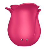 Стимулятор Клітора Pro 2 Modern Blossom Satisfyer