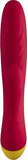 Romp Jazz Rabbit Vibrator