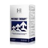 Potency Therapy 60tabs